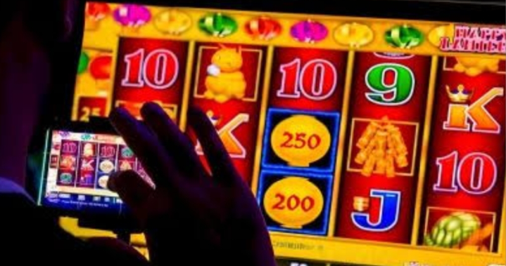 Cara Menang Bermain Slot Pragmatic dengan Modal Kecil: Panduan Lengkap & Tips Jitu